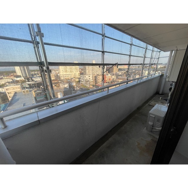 宮前ビル903号室 部屋その他