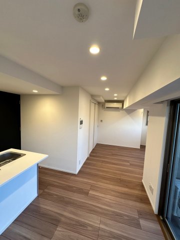 SYFORME KANNAIⅡ811号室 ※過去退去時のお写真です