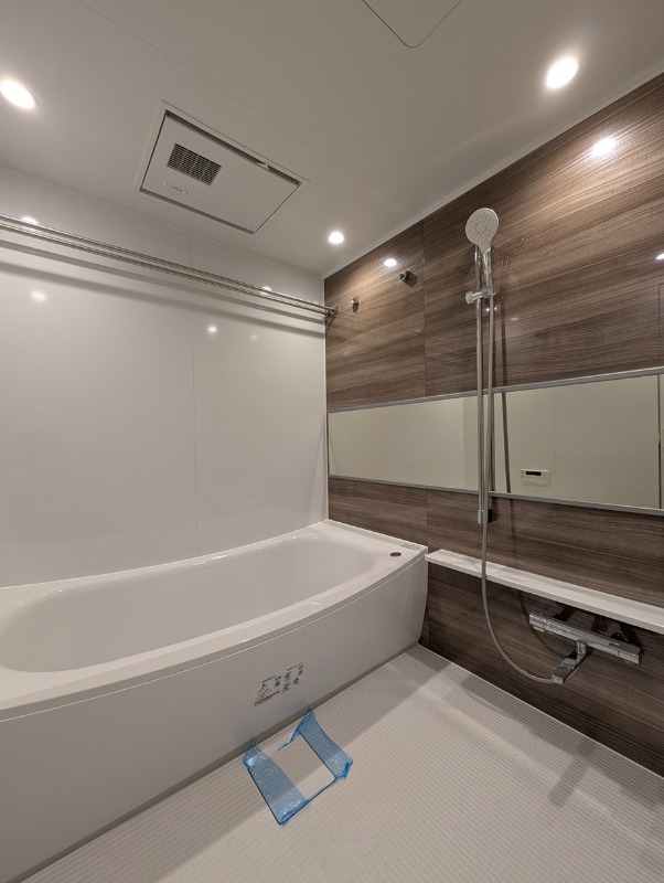 レジディア日本橋馬喰町12階 同建物別部屋の参考画像