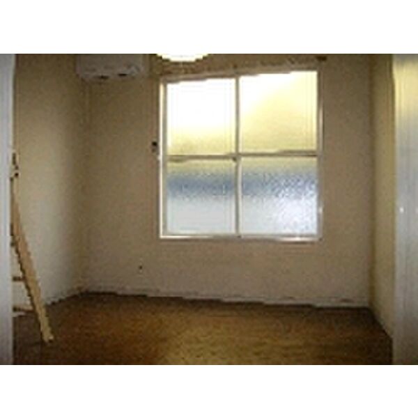 カーサ鵠沼0104号室 部屋その他