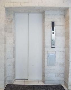 カテリーナ代々木プレイス1304号室 カテリーナ代々木プレイス