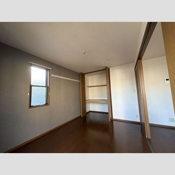 ウィルモア岡本101号室 部屋その他