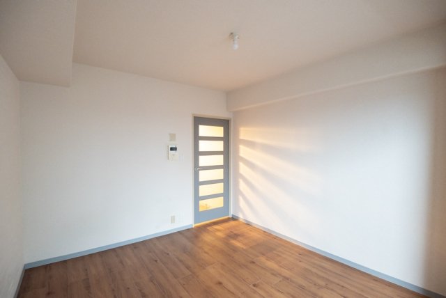 メゾン西荻10階 部屋その他