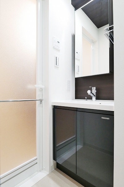 アンベリール亀戸パーク5階 同建物別部屋の参考画像