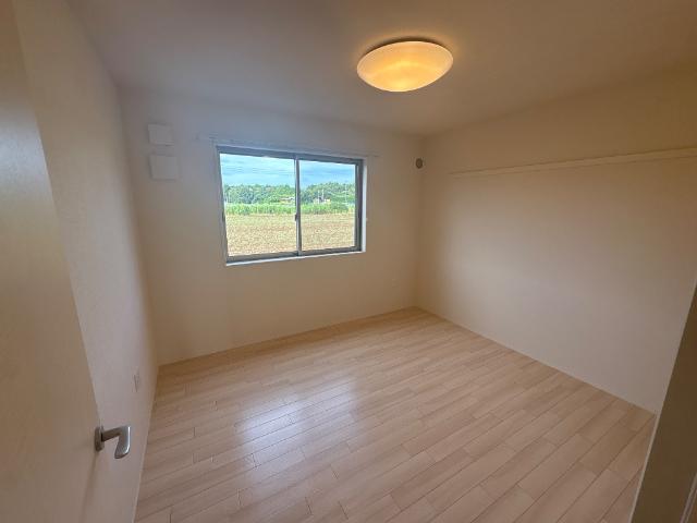 ベルフィオーレ　五番館 洋室