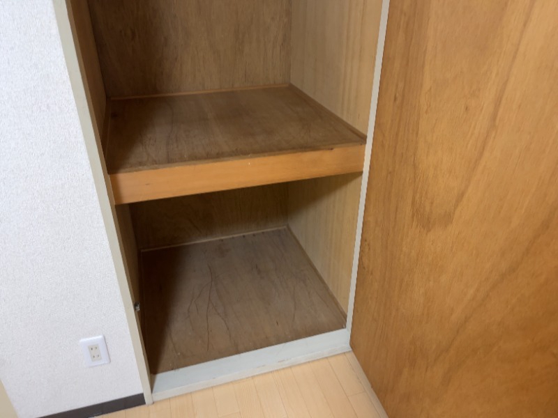 カエサル花小金井1階 同建物別部屋の参考画像