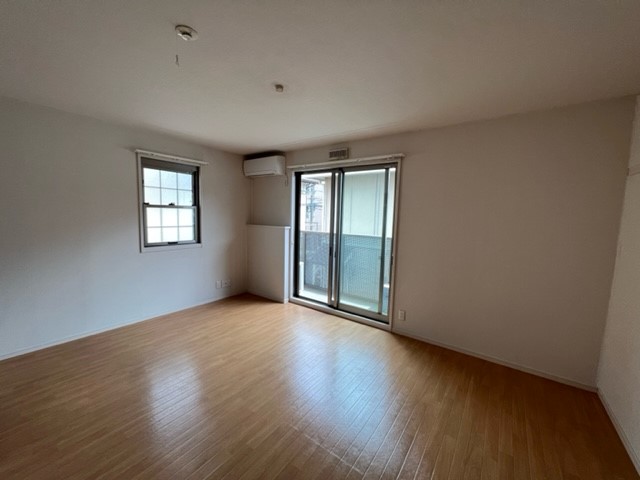 ラトゥール0101号室 部屋その他