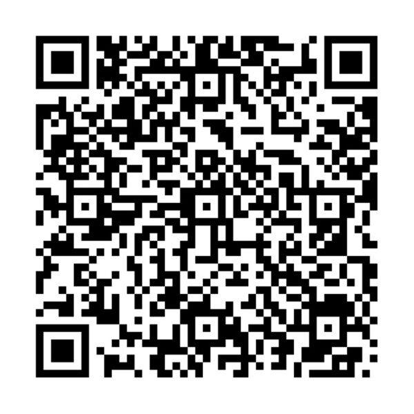 ア・ラ・モード ミシマ より詳細な情報はQRコードから