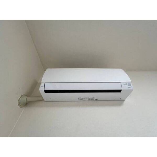 コンフォート長津田0216号室 部屋その他