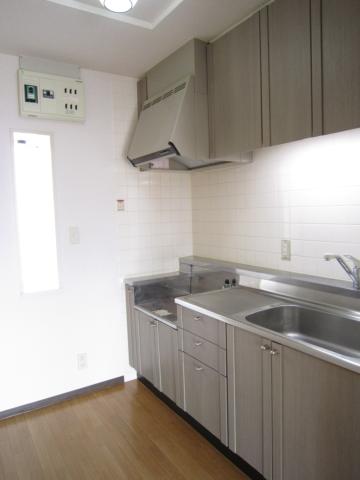 フローラ湘南Ａ棟 他号室参照