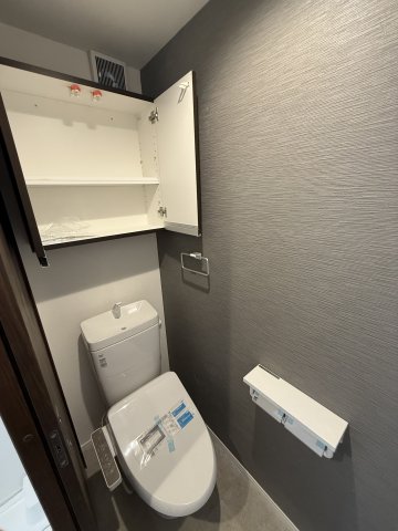 ベイルームHintertux ※1号室