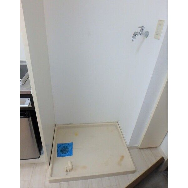 Kビレッジ20105号室 部屋その他