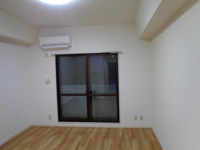 ハイネスプラザ新宿５2階 部屋その他