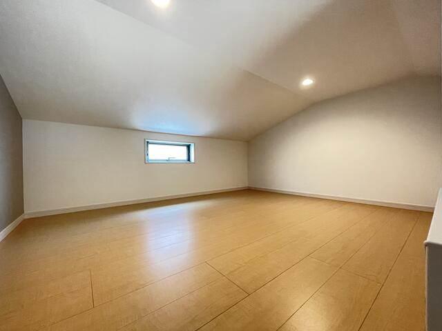 バーミープレイス国分寺2階 部屋その他