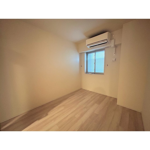 ザ・パークハウス経堂レジデンス411号室 同建物別部屋の参考画像