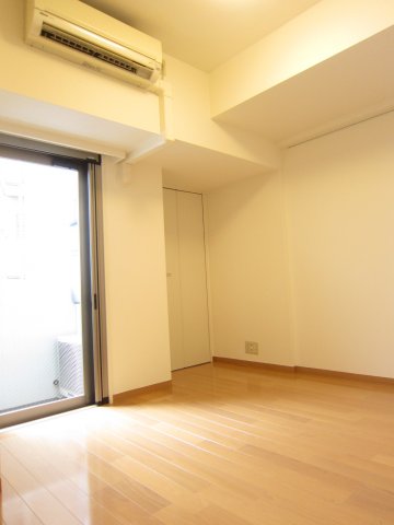 プライムアーバン板橋区役所前202号室 ※参考写真