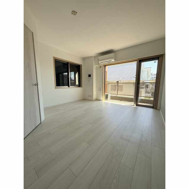 桜明居 2026年3月撮影