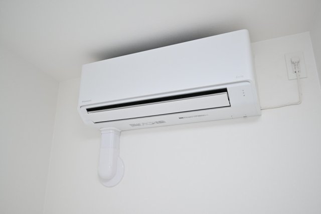 Ｒｅｓｉｄｅｎｃｅ　南千住2階 部屋設備