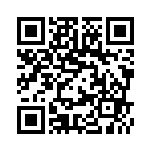 ドゥーエ入谷Ⅰ8階 VRビュー