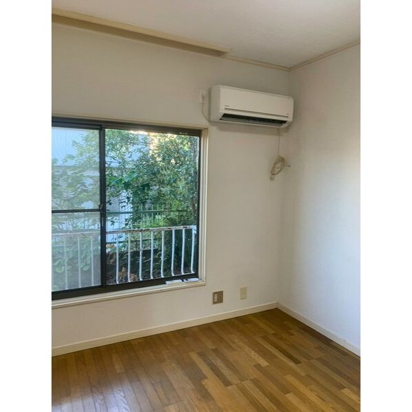 サンウッドメイツ85103号室 部屋その他