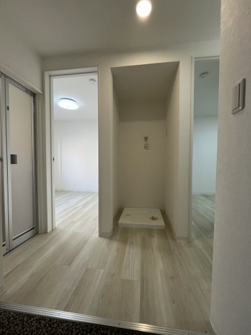 コーポ吉見202号室 その他