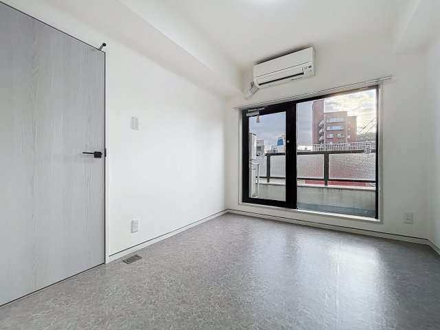 リヴレ・清水の森5階 部屋その他