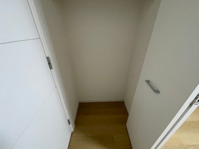 SYNEX TACHIKAWA ※過去退去時のお写真です