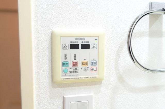 六本木デュープレックスエムズ3階 眺望