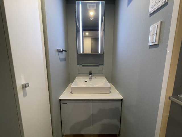 Log銀座EAST／ログ銀座イースト Log銀座EAST