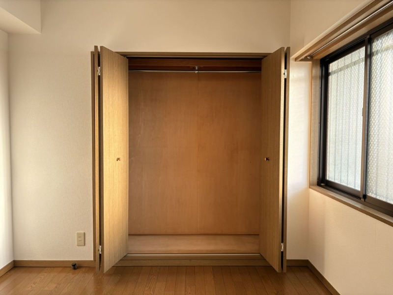 ロイヤルプレステージ3階 他区画の写真です