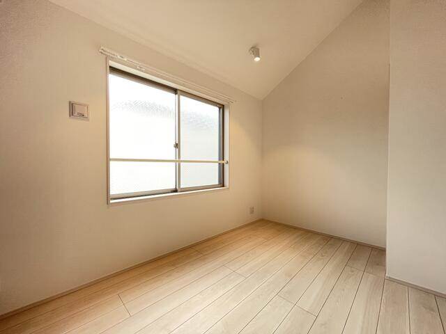 バーミープレイス立川柴崎町2階 同建物別部屋の参考画像