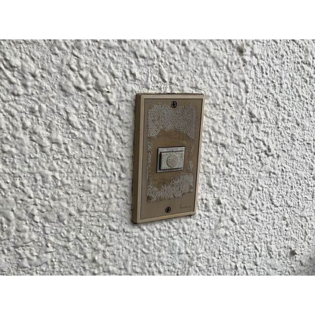 富山ハイツ101号室 部屋その他