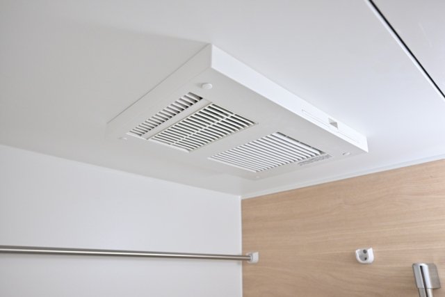 Ｌｕｐｉｎｕｓ目白台4階 部屋設備