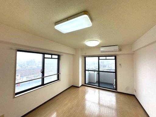 アーバンハイツ平塚702号室 部屋その他