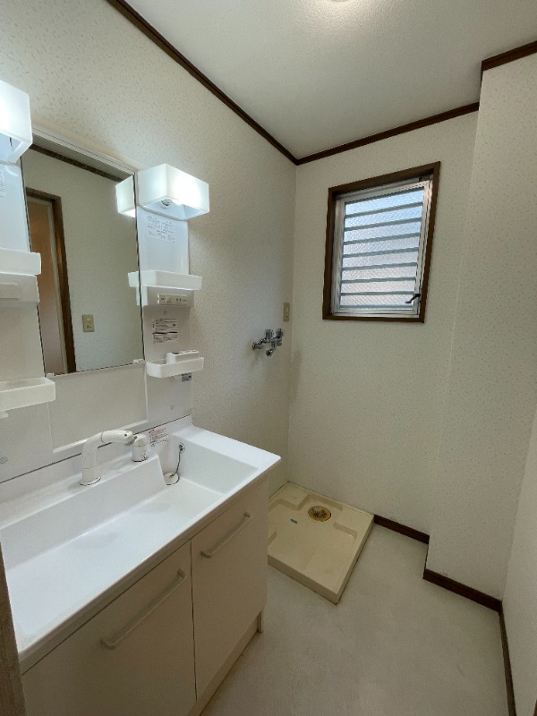 エステート長津田Ⅲ1階 部屋その他