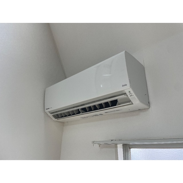 マーガレット203号室 部屋その他