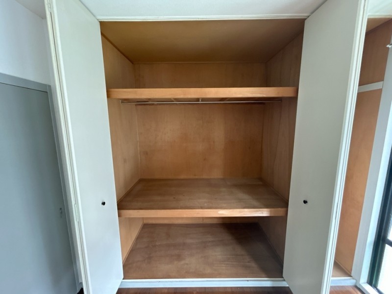 サンヴィレッジＡ棟1階 部屋その他