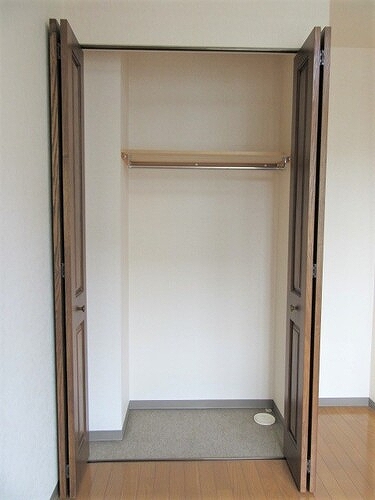 シエルグランデふなばし海神 リビングダイニング　別角度