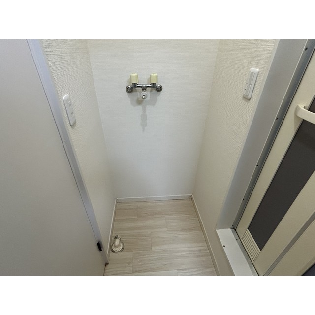 ＮＫハイム元郷108号室 部屋その他