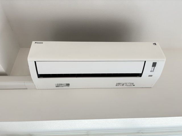 ＬＡＳＡ大崎Ⅴ0206号室 部屋設備