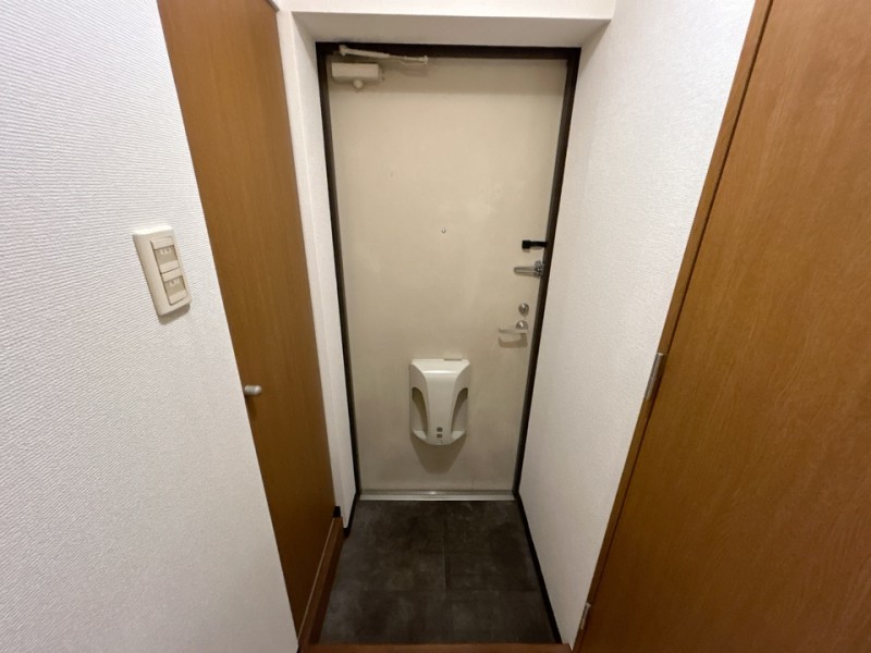 Ｕコート・はなみずき1階 部屋その他