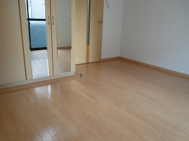 マーガレットＳＫ 洋室