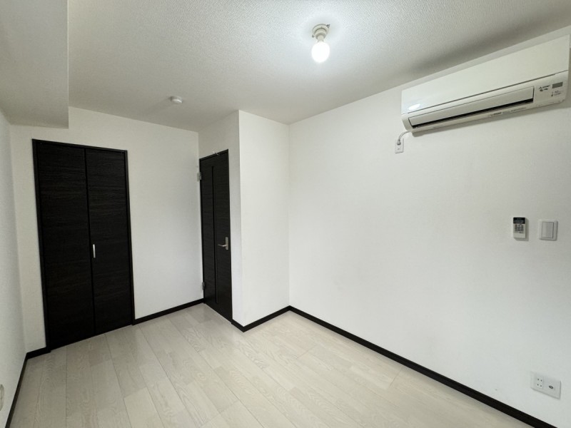 Ｅｍｉｇｒａｎｔ リビング