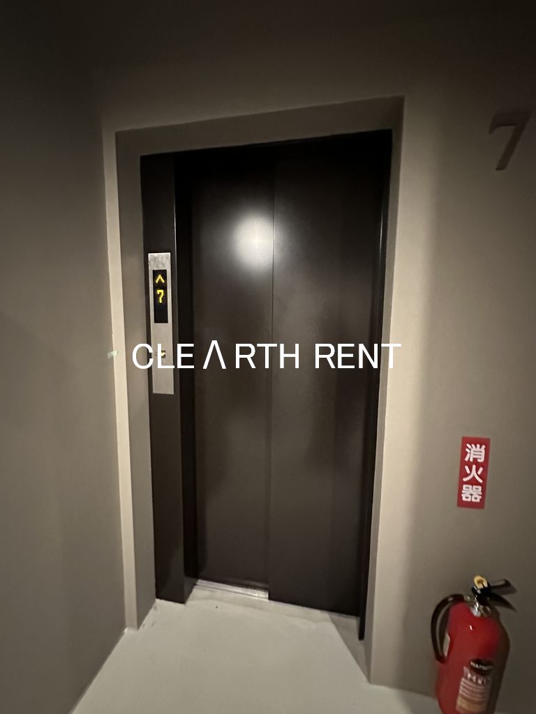 コンシェリア駒込 ＨＩＬＬＴＯＰ ＳＱＵＡＲＥ3階 ☆弊社管理物件☆敷金礼金0・初期費用がぐっとオトクに！