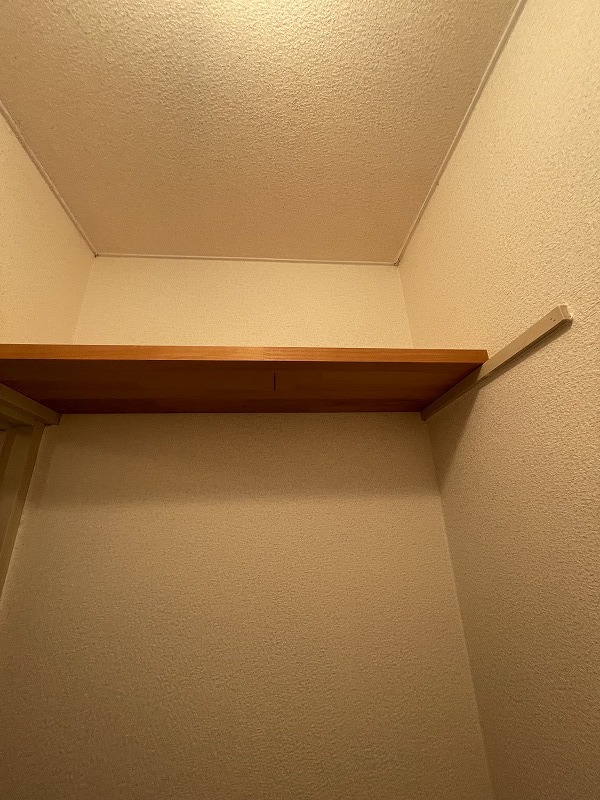 メイチピア2階 部屋その他