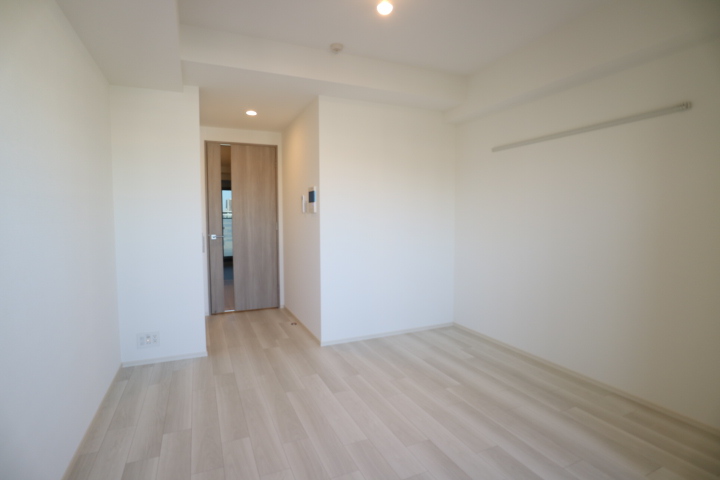 プラウドフラット両国イースト　807号室 参考写真