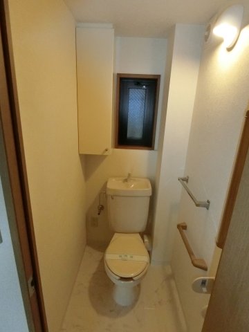 ボヌール河本 同タイプのお部屋です