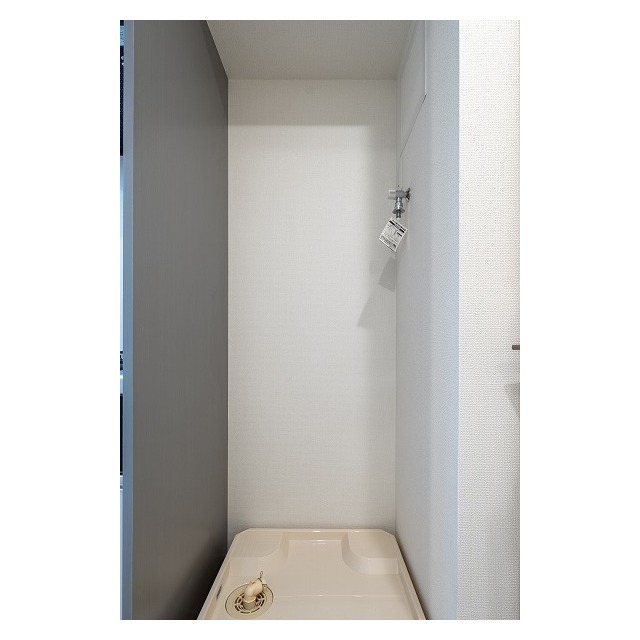 （仮称）古淵アパート計画A棟302号室 部屋その他
