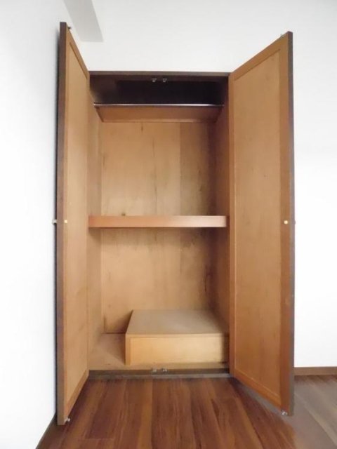 モナーク杉並堀之内503号室 同建物別部屋の参考画像