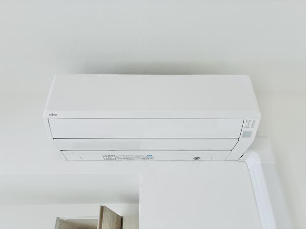 Ｂｒｉｌｌｉａ三河島ＳｔａｔｉｏｎＦｒｏｎｔ9階 部屋設備